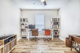 233 Randi Rd, Bellville, TX 77418 - Photo 29