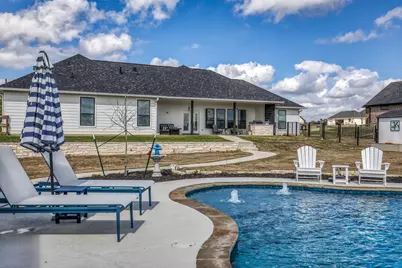 233 Randi Road, Bellville, TX 77418 - Photo 37