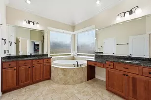 4810 Magnolia Bend Dr, Rosharon, TX 77583 - Photo 19
