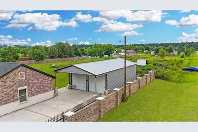 158 County Road 3550, Cleveland, TX 77327 - Photo 7