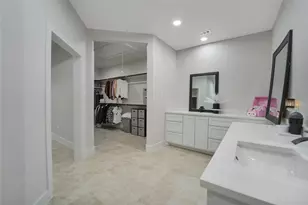 158 County Road 3550, Cleveland, TX 77327 - Photo 31