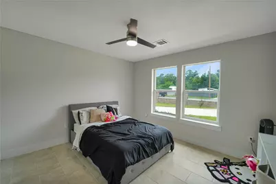 158 County Road 3550, Cleveland, TX 77327 - Photo 11