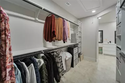 158 County Road 3550, Cleveland, TX 77327 - Photo 33