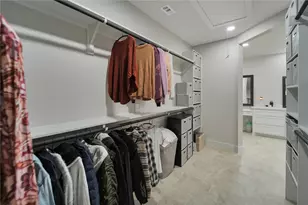 158 County Road 3550, Cleveland, TX 77327 - Photo 33