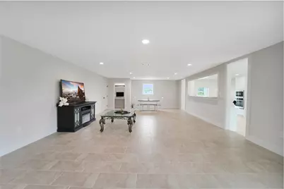 158 County Road 3550, Cleveland, TX 77327 - Photo 19