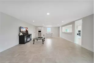 158 County Road 3550, Cleveland, TX 77327 - Photo 19