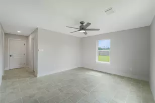 158 County Road 3550, Cleveland, TX 77327 - Photo 27