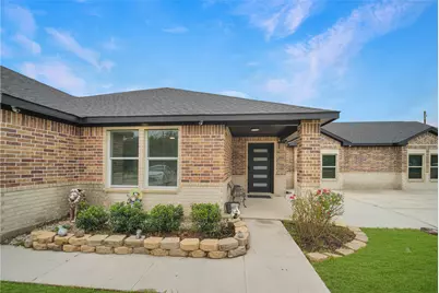 158 County Road 3550, Cleveland, TX 77327 - Photo 39