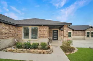 158 County Road 3550, Cleveland, TX 77327 - Photo 39