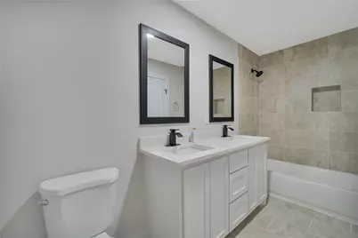 158 County Road 3550, Cleveland, TX 77327 - Photo 21