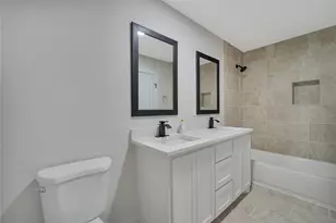 158 County Road 3550, Cleveland, TX 77327 - Photo 21