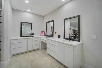 158 County Road 3550, Cleveland, TX 77327 - Photo 29