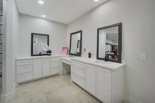 158 County Road 3550, Cleveland, TX 77327 - Photo 29