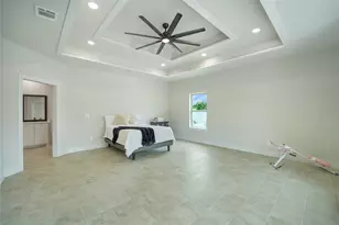 158 County Road 3550, Cleveland, TX 77327 - Photo 35