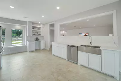 158 County Road 3550, Cleveland, TX 77327 - Photo 17