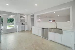 158 County Road 3550, Cleveland, TX 77327 - Photo 17