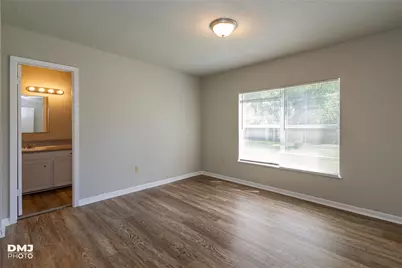 3140 Boyd Avenue, Groves, TX 77619 - Photo 13