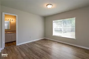 3140 Boyd Ave, Groves, TX 77619 - Photo 13