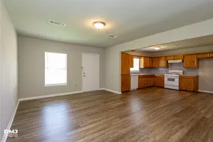 3140 Boyd Ave, Groves, TX 77619 - Photo 5