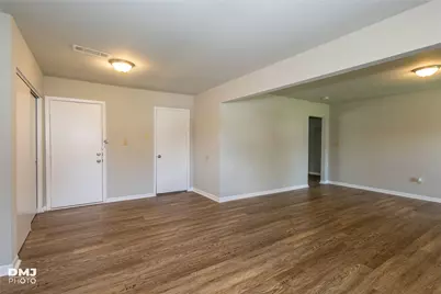 3140 Boyd Avenue, Groves, TX 77619 - Photo 11