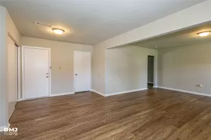 3140 Boyd Ave, Groves, TX 77619 - Photo 11