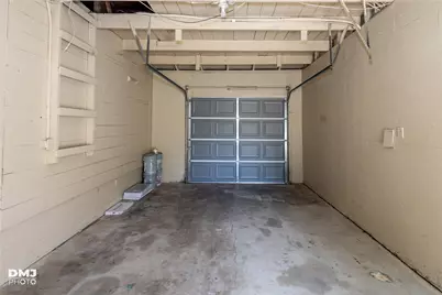 3140 Boyd Avenue, Groves, TX 77619 - Photo 25
