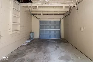 3140 Boyd Ave, Groves, TX 77619 - Photo 25