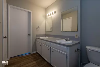 3140 Boyd Avenue, Groves, TX 77619 - Photo 15