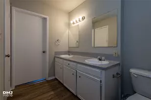 3140 Boyd Ave, Groves, TX 77619 - Photo 15