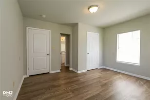 3140 Boyd Ave, Groves, TX 77619 - Photo 3