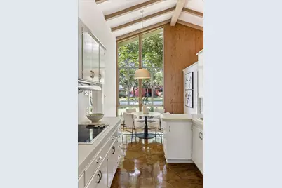 1119 Green Valley Drive, Spring Valley Village, TX 77055 - Photo 25