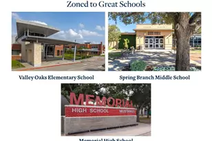 1119 Green Valley Dr, Spring Valley Village, TX 77055 - Photo 45