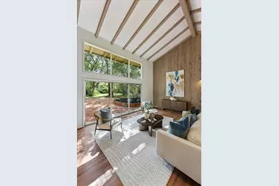 1119 Green Valley Drive, Spring Valley Village, TX 77055 - Photo 17