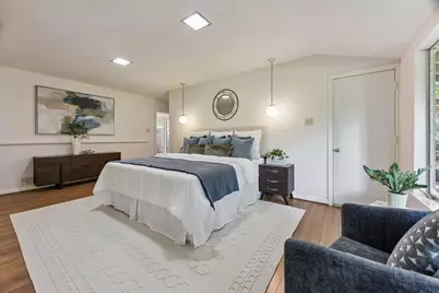 1119 Green Valley Drive, Spring Valley Village, TX 77055 - Photo 27