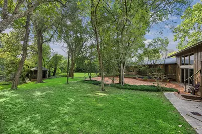 1119 Green Valley Drive, Spring Valley Village, TX 77055 - Photo 11