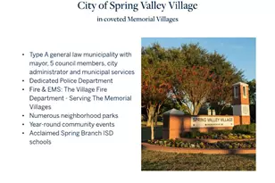 1119 Green Valley Dr, Spring Valley Village, TX 77055 - Photo 41