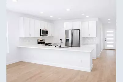 25701 John Wayne Road, Splendora, TX 77372 - Photo 3