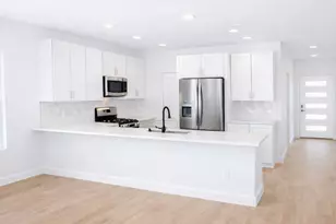 25701 John Wayne Dr, Splendora, TX 77372 - Photo 3