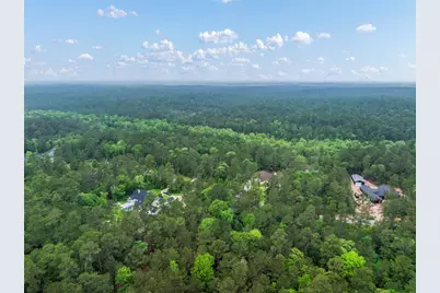 0000 Texas Grand Road, Huntsville, TX 77340 - Photo 13