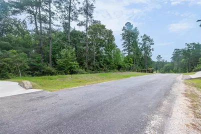 0000 Texas Grand Road, Huntsville, TX 77340 - Photo 1