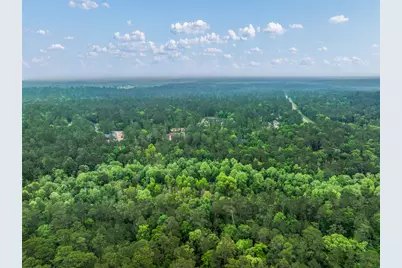 0000 Texas Grand Road, Huntsville, TX 77340 - Photo 11