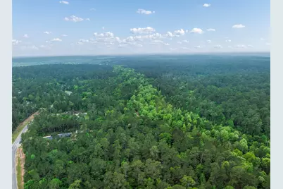 0000 Texas Grand Road, Huntsville, TX 77340 - Photo 9