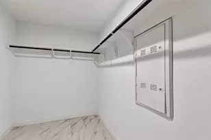 214 Kickapoo Dr, Anahuac, TX 77514 - Photo 29