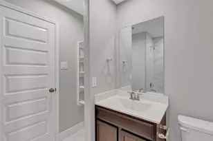 214 Kickapoo Dr, Anahuac, TX 77514 - Photo 21