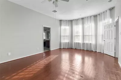 2519 46th Street, Galveston, TX 77551 - Photo 21