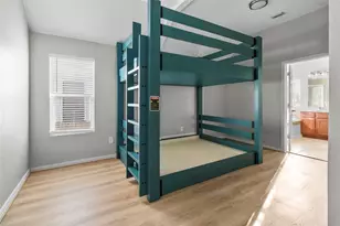 2519 46th St, Galveston, TX 77551 - Photo 15