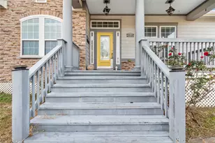 2519 46th St, Galveston, TX 77551 - Photo 3