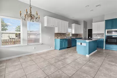 2519 46th Street, Galveston, TX 77551 - Photo 9