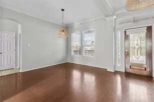 2519 46th St, Galveston, TX 77551 - Photo 5