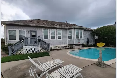 2519 46th Street, Galveston, TX 77551 - Photo 33